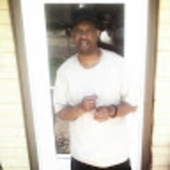 Meet your Posher, Darryl - Picture 1 of 1